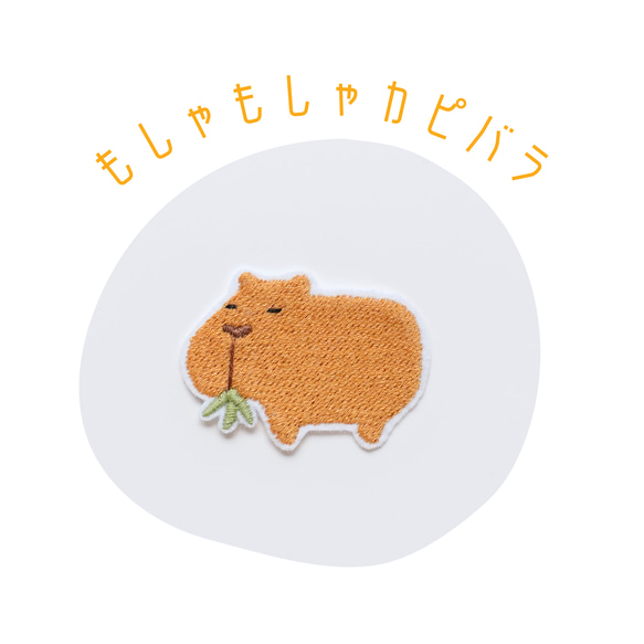 ワラカプ様 リクエスト 2点 まとめ商品 ☆特価品10％OFF【カケヅカデザインワークス】ダイワ用