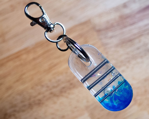 c0297ad9ca721c703ea0be012a9253