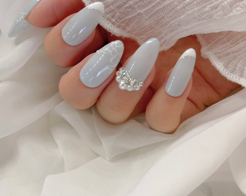 44ad999861126063837f3201feb591