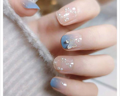 33469faf3b71c40c4966d58e1ffd1d