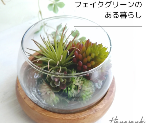 5ca1bc9a2b91d8d4d3070a0459ed8d