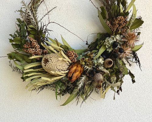 9f0fddbfb29458401b5edd4b73929e