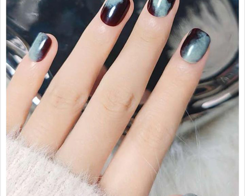 08c8035f12f9b87bbc2a623df3d0ea