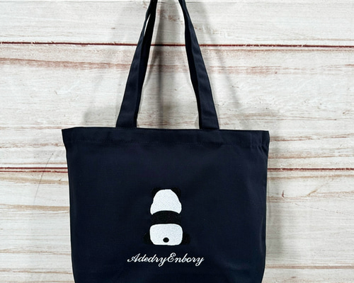 0e41f30e21954b7f050970020097e6