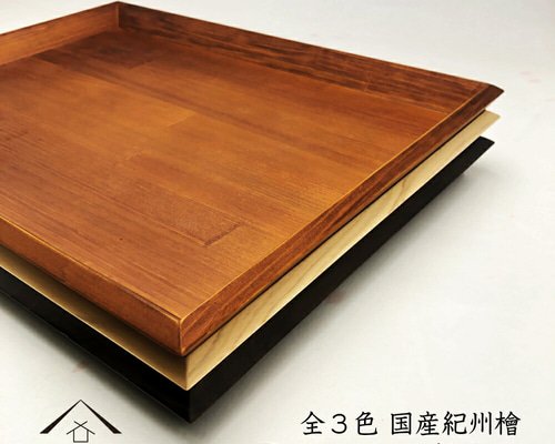 新品　木製トレー 20枚セット 木 トレイ お盆 お食事トレイ スタッキング 新品 木製トレー 20枚セット 木 トレイ お盆 お食事トレイ