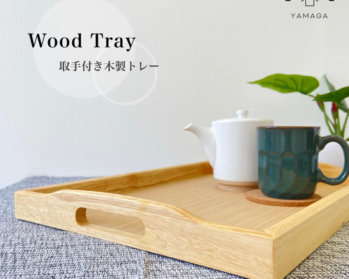 38431990ac1809f492b0dd08f0dfa1