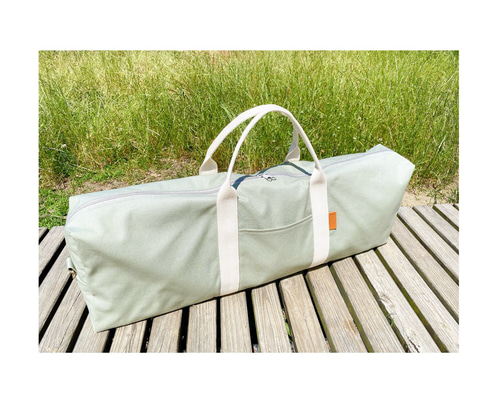 e3c06a1470cc0ae198481ca499b162