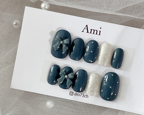 079d705391eff534b2feba681bd3b0