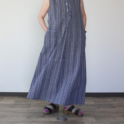 23c68601312e013219d864c3d7fd14