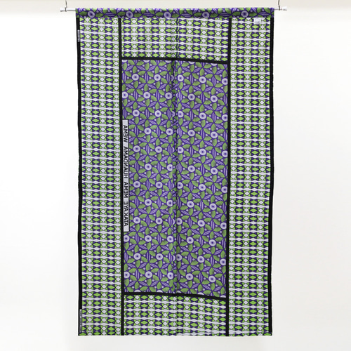 芭蕉布のれん 楽天市場】【ふるさと納税】芭蕉布のれん【芭蕉布こもれび工房