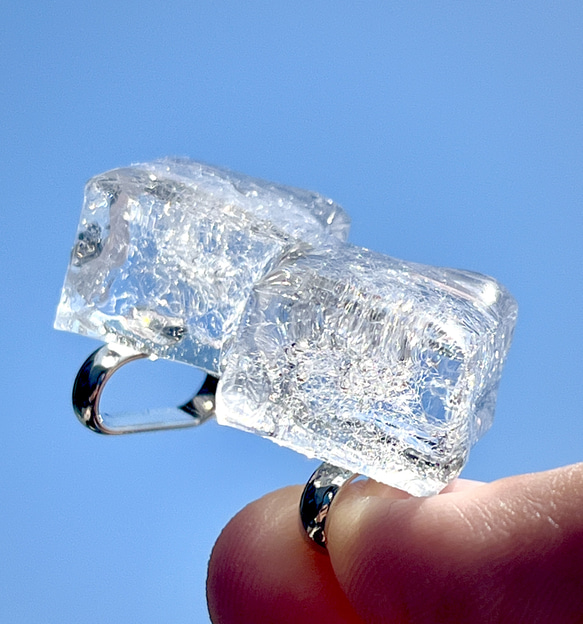 水牛角 ブローチ 帯留め アクセサリー 未使用 新品 美品 水牛角製帯留め・楽器シリーズ 三味線 - 京都富小路の和装小物