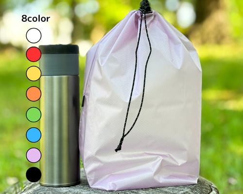 2619b1a8d0ff318524b9a87e616204