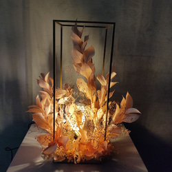 61e8e7b21bdc5dd2f52436ac096bd3