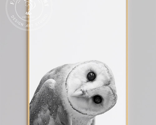 西ドイツ vintage figureフクロウ Kunstlerschutz ② 西ドイツ vintage figure フクロウ Kunstlerschutz フクロウ おもちゃ