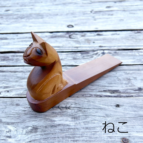 美品 猫 置物 イタリア製 オーナメント ドアストッパー 美品 猫 置物 イタリア製 オーナメント ドアストッパー 美品 猫 置物