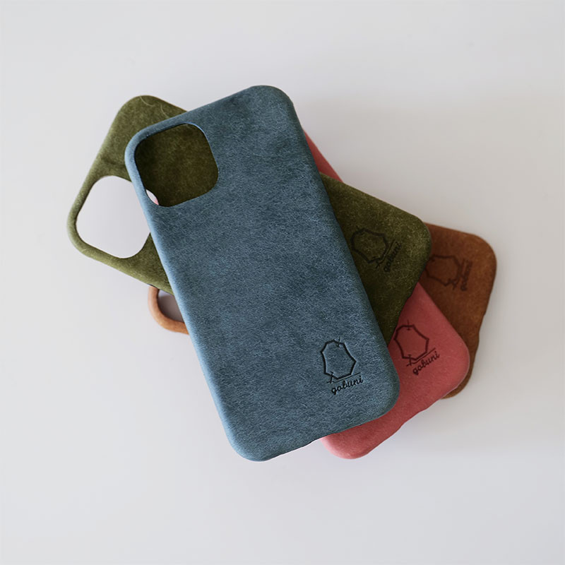 iPhone17 16 15 14 AIR Pro MAX ケース iPhoneケース 本革 スマホケース おしゃれ