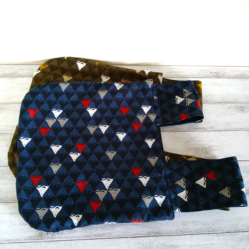 ＊おまとめ＊miniしじみ巾着3点セット他全10点＊ハンドメイド＊ 0_1c0c4c8e271624559f43715fd87c