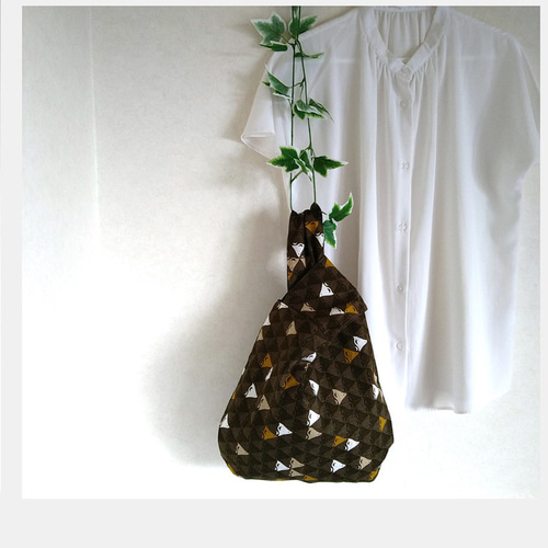 ＊おまとめ＊miniしじみ巾着3点セット他全10点＊ハンドメイド＊ 楽天市場】小さい巾着 3点セット 巾着 超ミニ巾着 巾着小 巾着