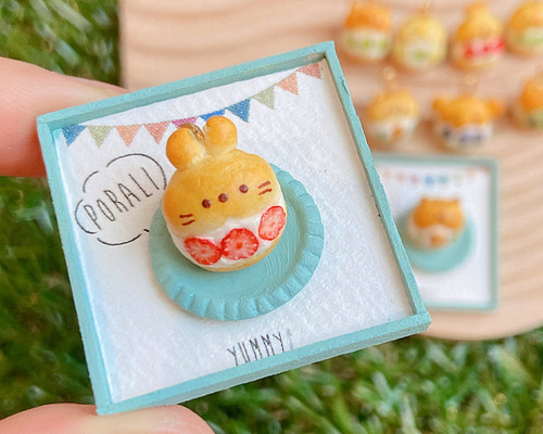 28acbf5ea0eb5a3e903700e22c1f11