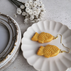 ミニチュアフード カレーライスセット その他置物 星空キッチン@再開