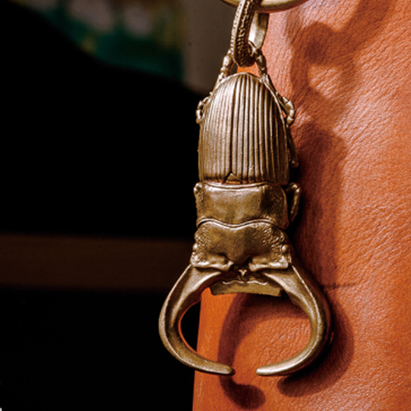 ユニークな鋳鉄製栓抜き 人の顔デザイン 呪物 呪い ユニークな鋳鉄製栓抜き 人の顔デザイン 呪物 呪い