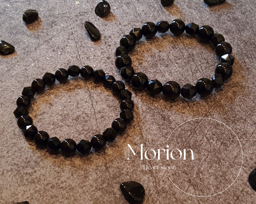 eaab9295f06e63f1cdaf088fcb0934