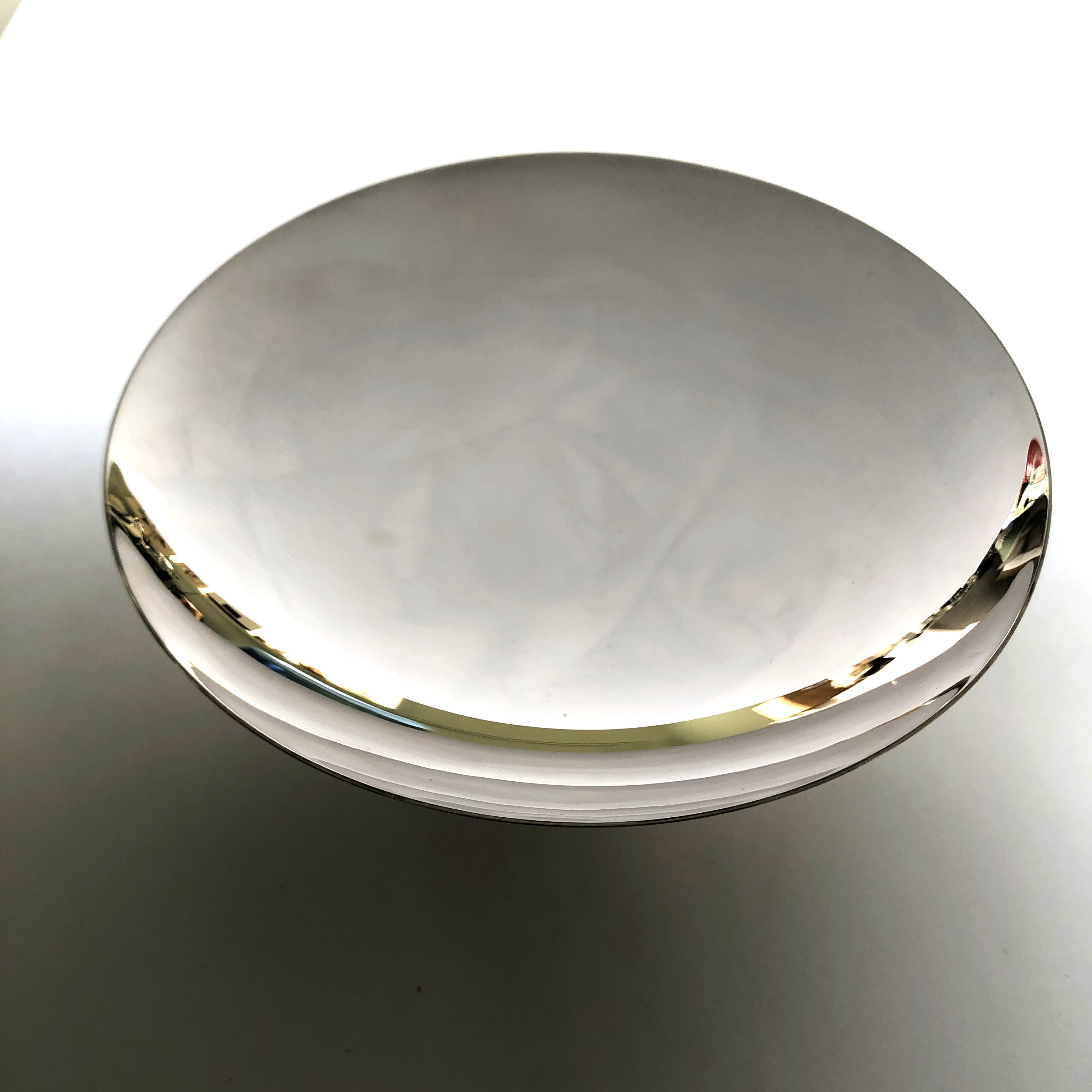 宮本製 　杯/純銀 　徳利/sterling silver 酒器揃 約258g 宮本製 杯/純銀 徳利/sterling silver 酒器揃 約258g Yahoo