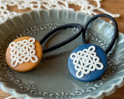 9fa4bf5f910db7fd00f4a08d84dc4f