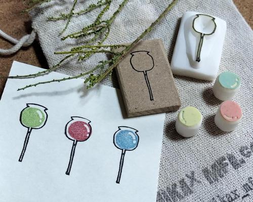 9eba53d8c65b66b35e944ab8475ab2