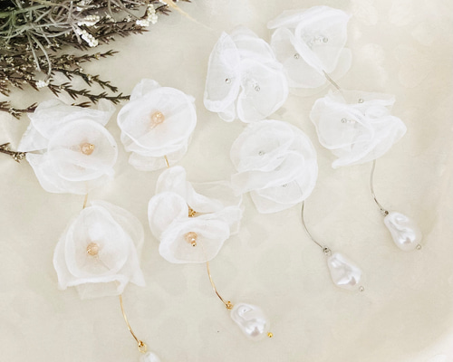 a84f5d1e53b5f26d6e6137a709e49c