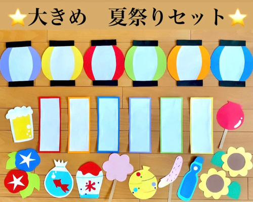 Z/X】憑依を使いこなせ!! 純ステイシー!!【構築】｜夜魅狐