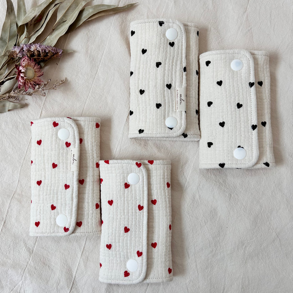 再販】サッキングパッド よだれカバー 抱っこ紐よだれカバー スリング