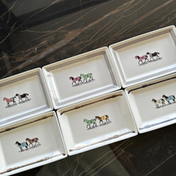 b76697ab4543b994147c14a0058ab1