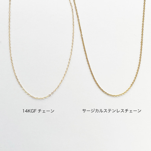 還暦祝・母の日】大人レッド。ガーネットネックレスセット 1月誕生石