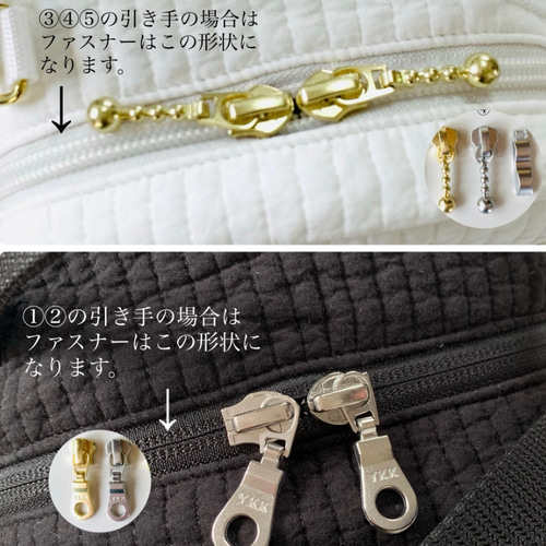 さくらんぼ 2way マザーズバッグ 刺繍 オリジナル ヌビバッグ ヌ さくらんぼ 2way マザーズバッグ 刺繍 オリジナル ヌビバッグ ヌ