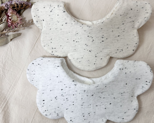 cccc3b5946d4f2a54d358783ca5811