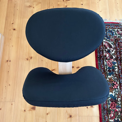 バランスチェア　カバー　オーダー受付ページ　バランスチェアイージー バランス イージー専用｜はっ水カバー バランスラボ – バランスチェア