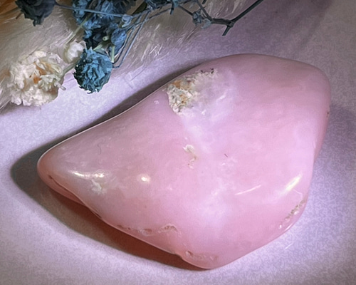 3c1b144d00881cdd5831cb9b7d764f