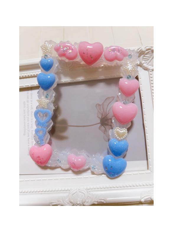 HUNTER×HUNTER フィギュアまとめ売りかな様オーダー品