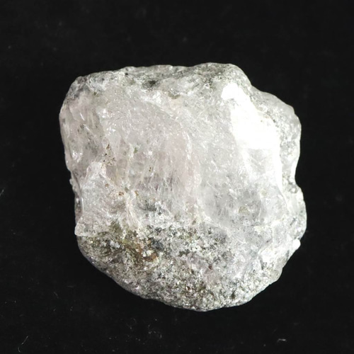 ロシア産 フェナカイト 原石 7.13g #50158 天然石 榎本通商 通販
