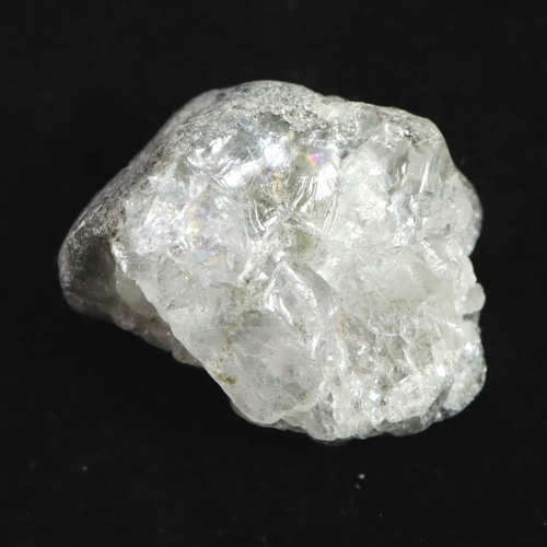 ロシア産 フェナカイト 原石 7.86g #23930 天然石 榎本通商 通販