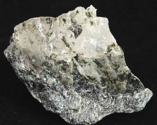 ロシア産 フェナカイト 原石 5.05g #69136 天然石 榎本通商 通販