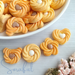 d9cfe0e1a31cbaada744aab9e12ba5