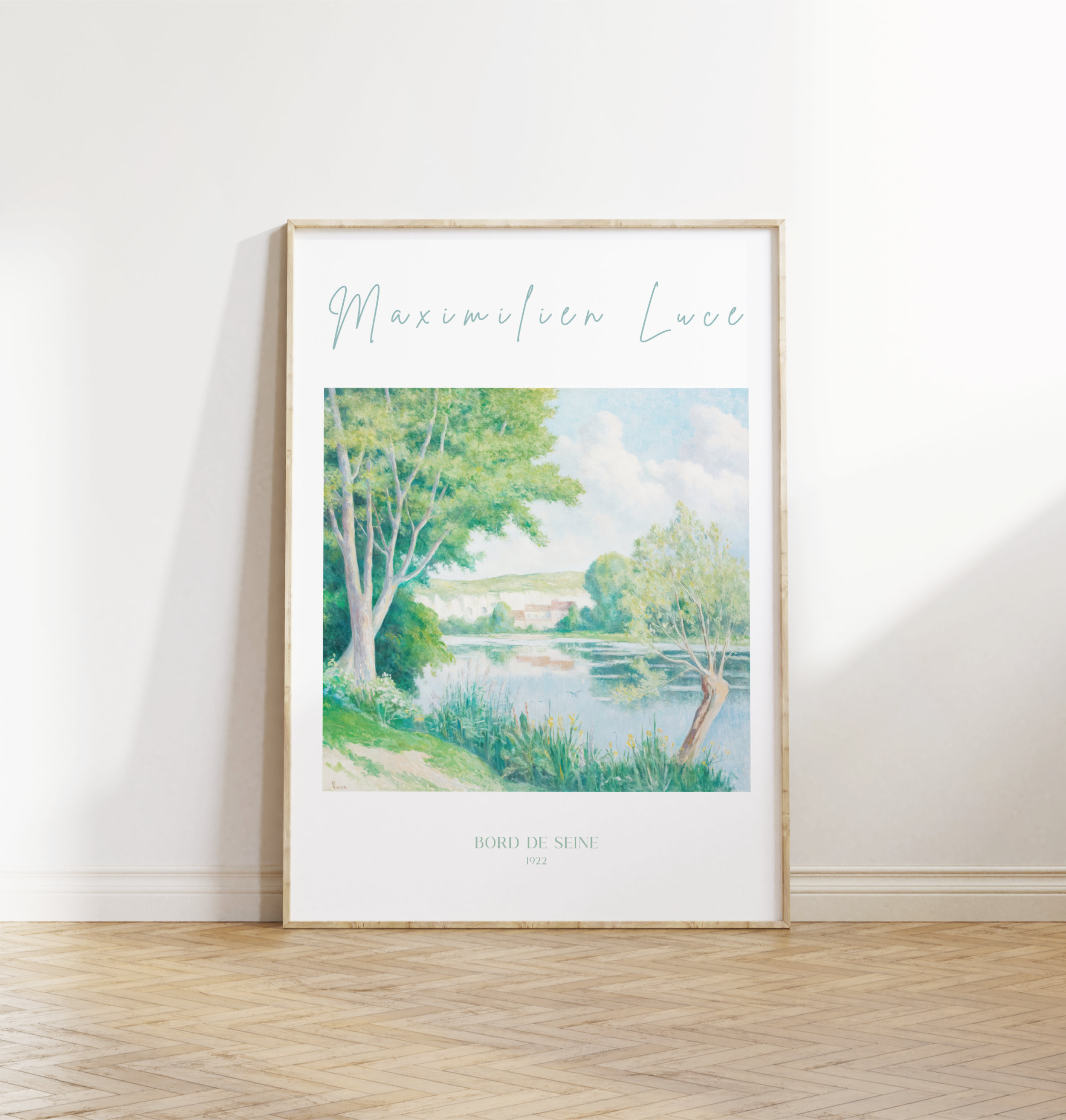 Peintures Papiers/アン マッデン/アートポスター Peintures Papiers Recents（アン マッデン） ポスター販売の
