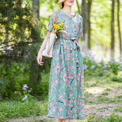 f7ab5c15106676885395748da1dc1a