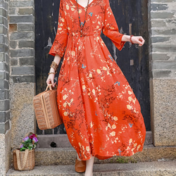 f6c198288af76938dbcce6b096d6e5