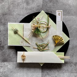 扇子プロップス(ϋ)/♡ 扇子プロップス｜前撮り｜結婚式｜フォトウェディング フォト