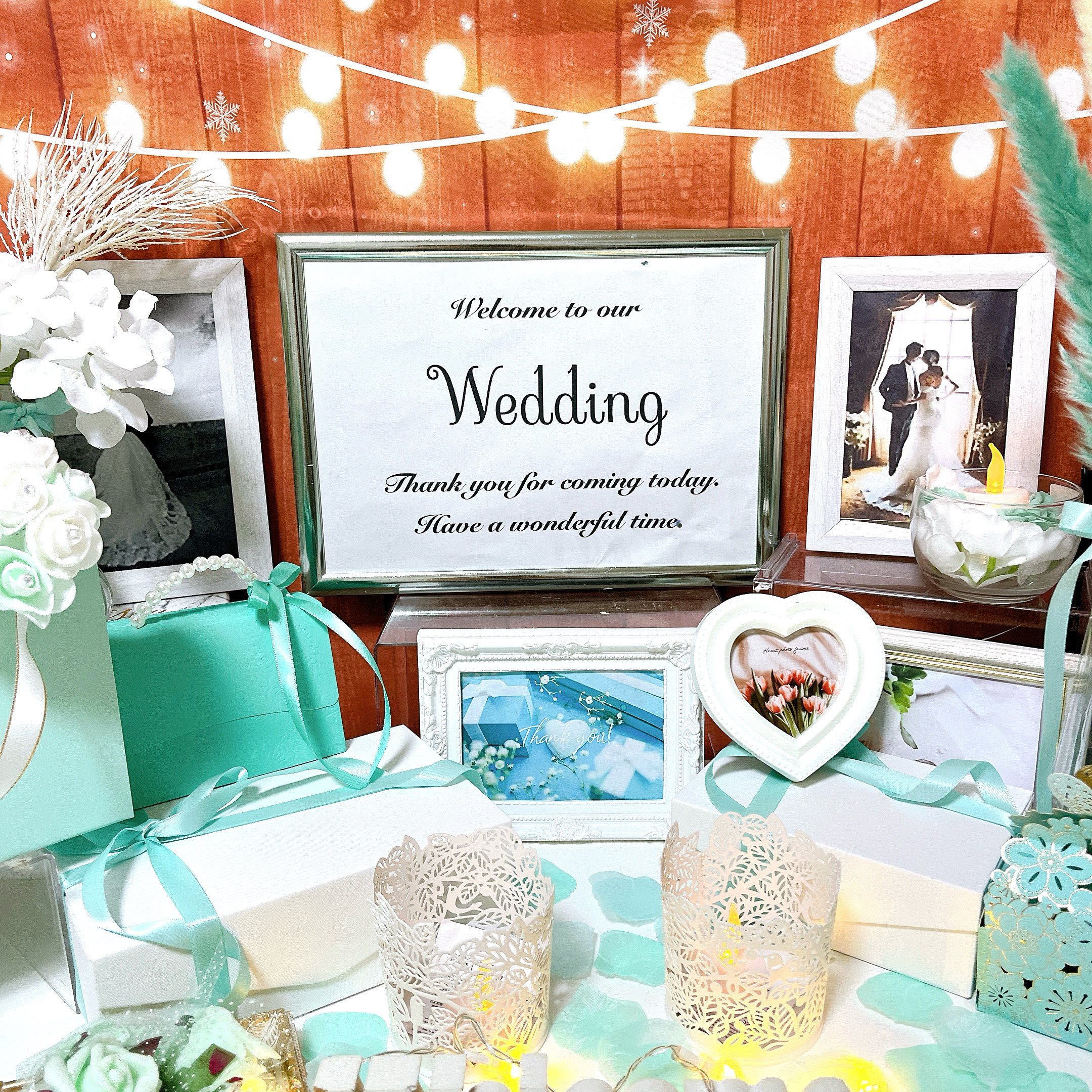 407.❤︎ 華やか　ピンク　ミールヘーデンウェルカムスペース　まとめ売りセット ウェルカムスペース まとめ売り ピンク系 ミールヘーデン