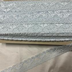 靴下はぎれ（輪っか）　15kg （糸くず処理済み）　【C4】 靴下ハギレ（輪っか） 約5kg 糸くず処理済み【B8】 はぎれ エコ