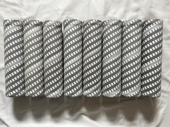 紙管　糸巻き棒　空芯菅　ハンドメイド　工作など 150本 sti-2_1.jpg?t=20220318170708